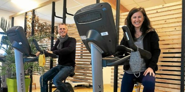 depuis-maintenant-dix-ans-severine-et-eric-pierson_5443130_676x339p