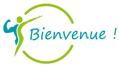 Logo OF Bienvenue