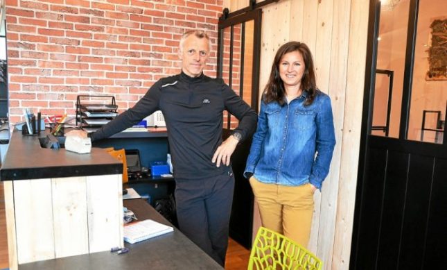 severine-et-eric-pierson-les-deux-dirigeants-de-la-salle-de_5673685_676x408p