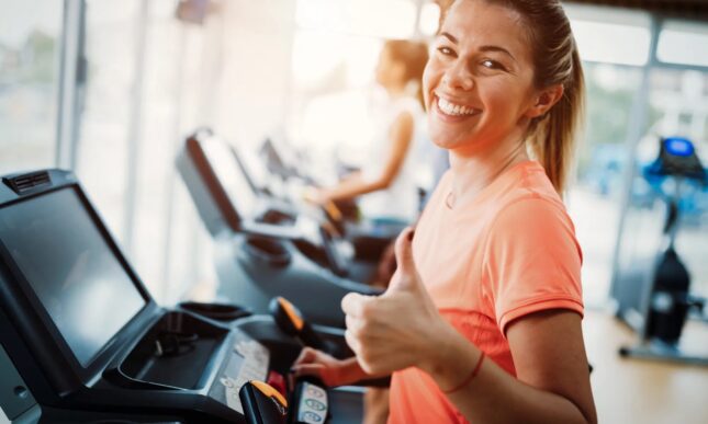 tarifs-by-open-forme-salle-de-fitness-Quimperle