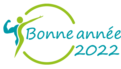 Logo OF Bonne annéé