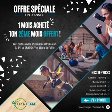 offre nov 24