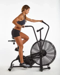assault-bike