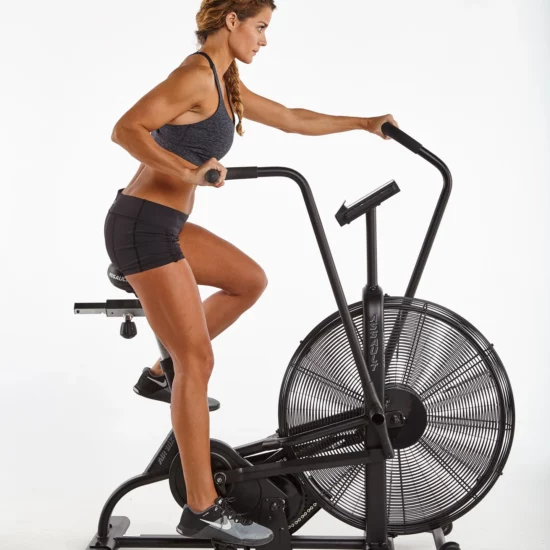 assault-bike