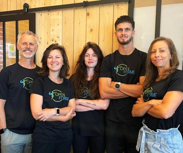 equipe modifié equipe modifié