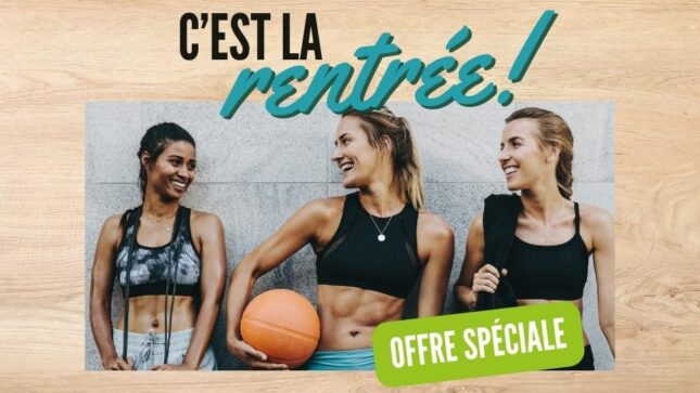 image de mise en avant sept 25 (3)