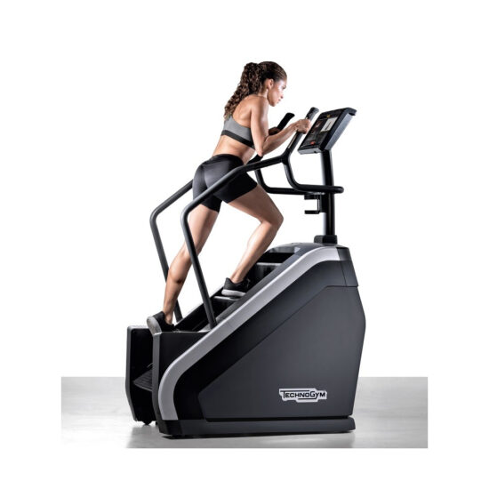 technogym-climb-woman-750