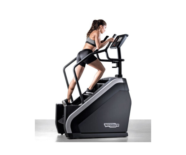 technogym-climb-woman-750 technogym-climb-woman-750