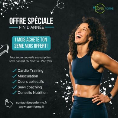 Offre nov format insta Offre nov format insta