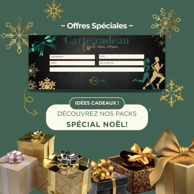 image de mise en avant noel 25