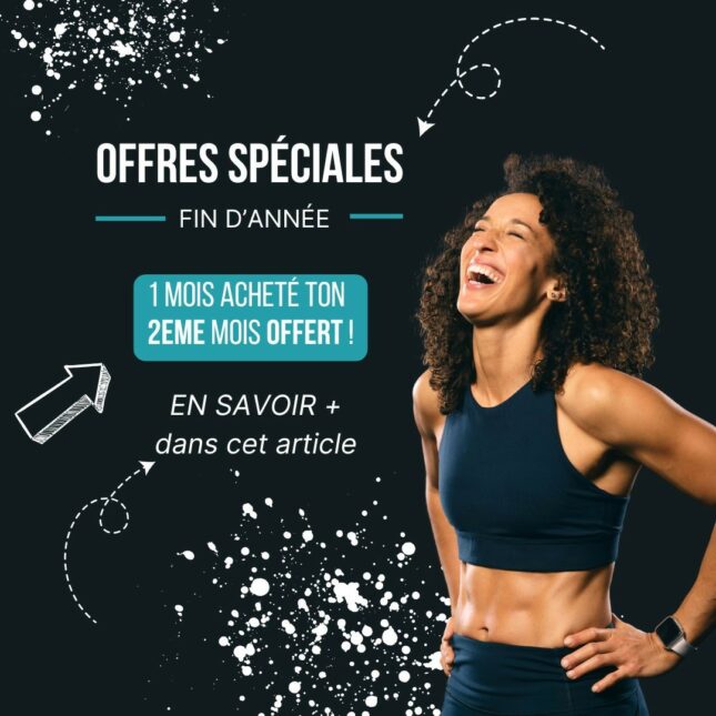 image de mise en avant nov 25 (2)