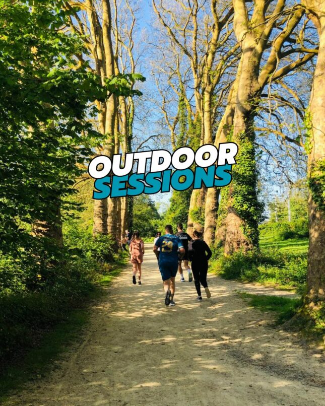 image de mise en avant outdoor